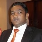 Kosala Jayasinghe