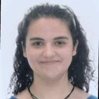 Laura Lombardero Gestal