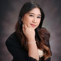 Monique Policarpio
