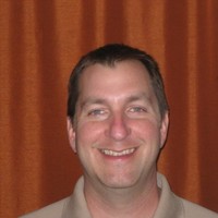 Kevin Jenkins