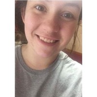 Hannah Murphy