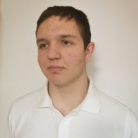 Ondřej Jetel