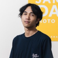 Aris Wismoyo