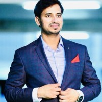 Mutahar A