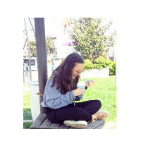 Kardelen Acay