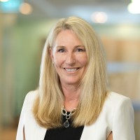 Suzanne Flannagan