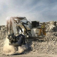 Ivan Mining