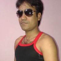 Sanjay Kumar
