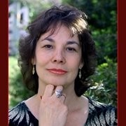 Brenda McLaughlin