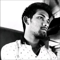 Sanket Tandel