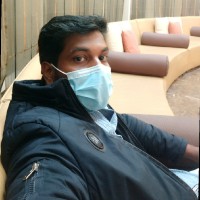 Subash Sathia Nesan