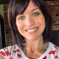 Jacquie Donley