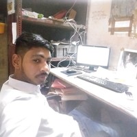 Vishal Mishra