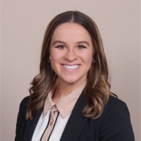 Mj Kraemer