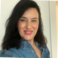Semra Doğru