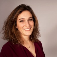 Léa Marhic