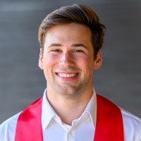 Calvin Laughlin III
