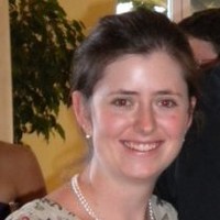 Liesl Hendry
