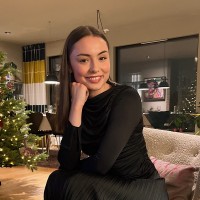 Therese Thorup