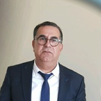 Moulay Taib El Kettani