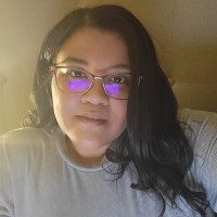 Latosha H.