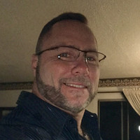 Dave Nutt