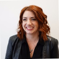 Esther Nunes, Cid, Ncidq, Iida