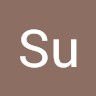 Su Lasto