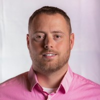 Derek Clouser