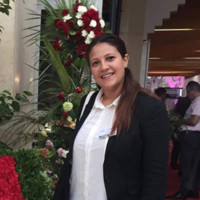 Matri Hermi Asma
