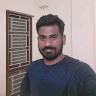 Abdul Saleem