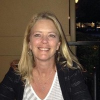 Jennifer Custer