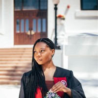 Tori C.