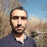 Amir Jani