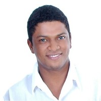 wanderson Barbosa Henrique
