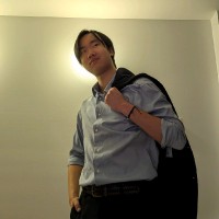 Ryan Lo