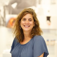 Susan McDonald
