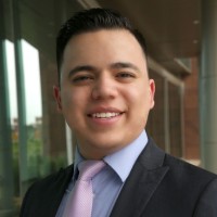 Alhi Chavez