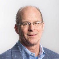 Terry Stuart