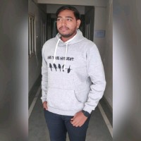 Murani Vivek