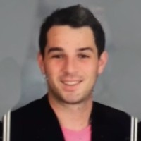 Zach T