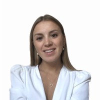 Laura Sáez Fuertes I PhD