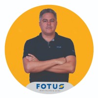 Maycon Augusto