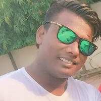 Sheikh Shabaz