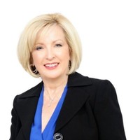 Donna Evans