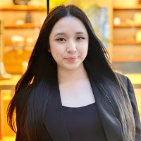Vivianne Tran
