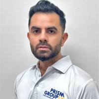 Abhishek Lalotra