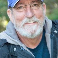 Glenn Johnson