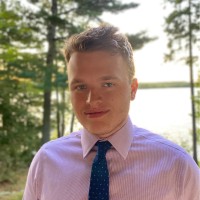 Bryce Finucan