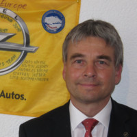 Weber Steffen